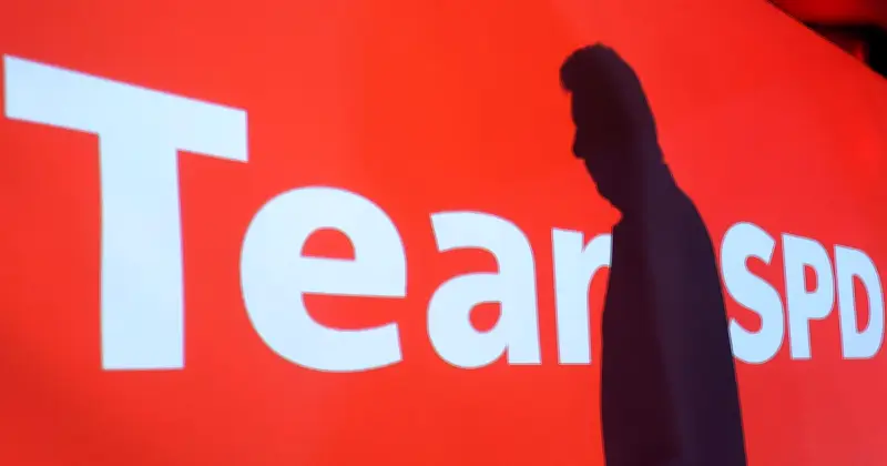 Kommentar: Grüner Sieg in München – Was die OB-Wahl für die Stadt bedeutet