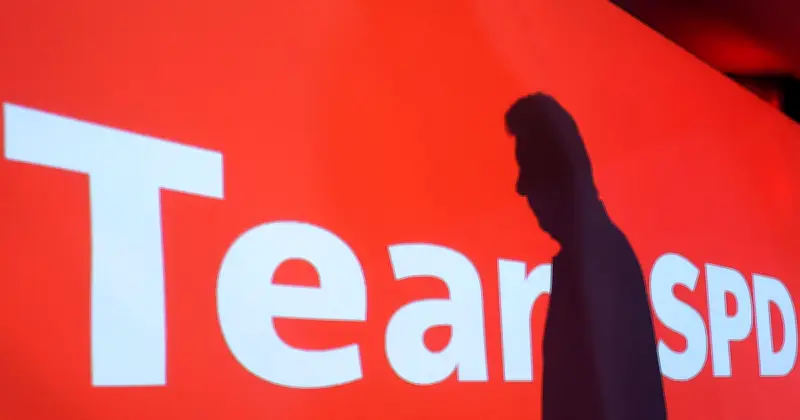 Kommentar: Grüner Sieg in München - Was die OB-Wahl wirklich bedeutet