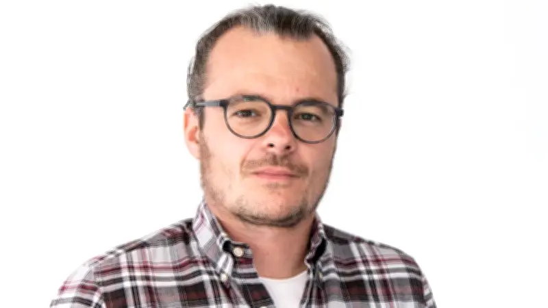 Kommentar: Stoppt die Abzocke an den Tankstellen - Politik muss handeln!