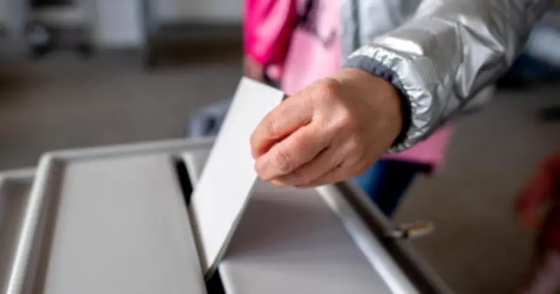 Kommunalwahl 2026 in München gestartet: Über 1 Million Wahlberechtigte entscheiden über Stadtpolitik