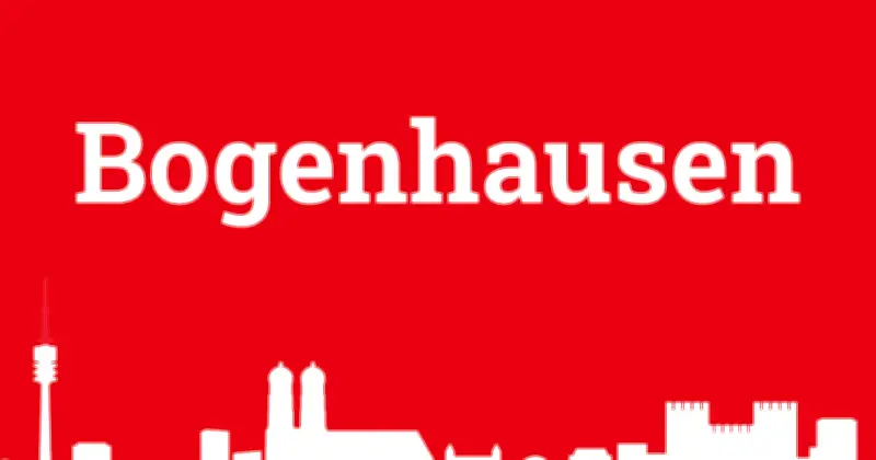 Kommunalwahl 2026 in München: Vorläufige Ergebnisse für Bogenhausen