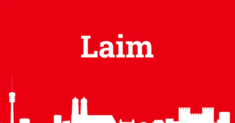 Kommunalwahl 2026 in München: Vorläufige Ergebnisse für den Stadtbezirk Laim