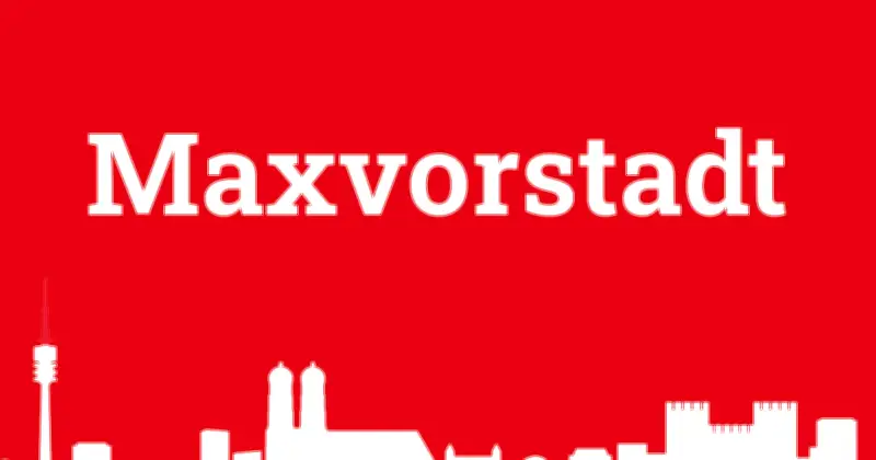 Kommunalwahl 2026 in München: Vorläufige Ergebnisse für Maxvorstadt liegen vor