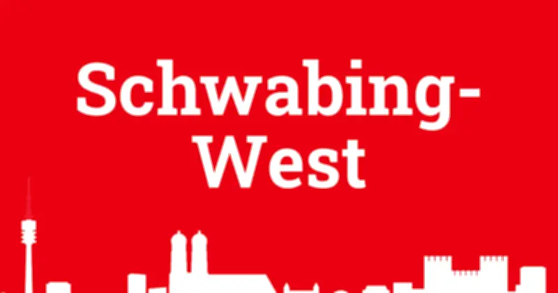 Kommunalwahl 2026 in München: Vorläufige Ergebnisse für Schwabing-West liegen vor