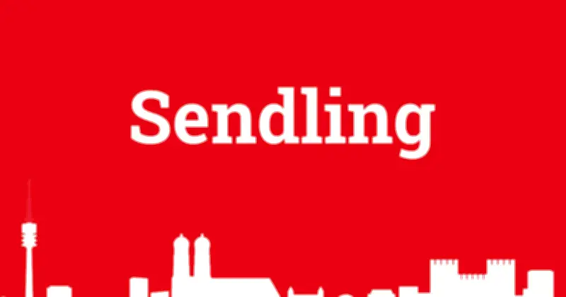 Kommunalwahl 2026 in München: Vorläufige Ergebnisse für Sendling liegen vor