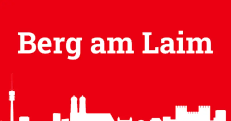Kommunalwahl 2026: Vorläufige Ergebnisse für Berg am Laim in München