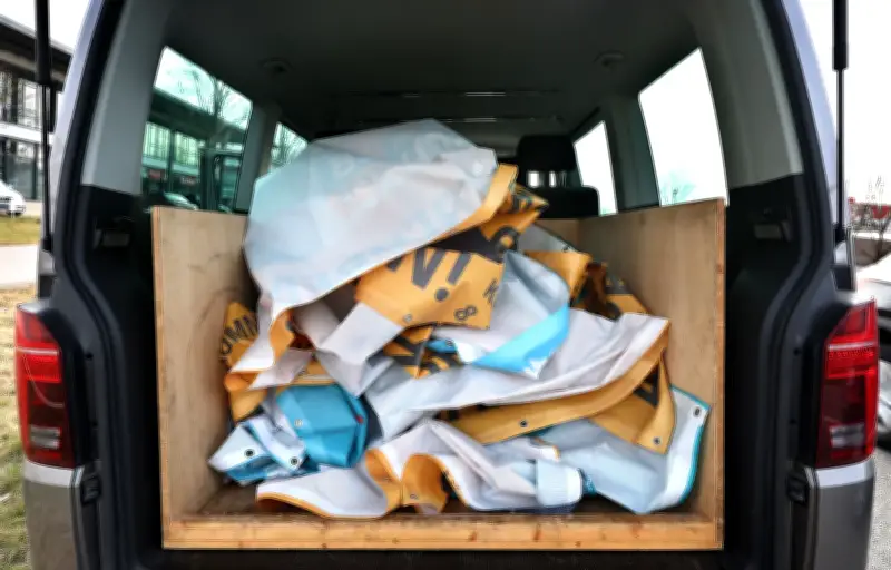 Kommunalwahl in Bayern: CSU verliert, AfD legt deutlich zu, Freie Wähler stabil