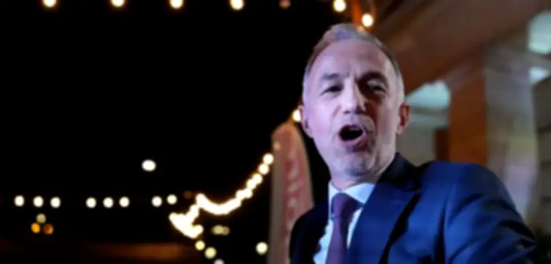 Kommunalwahlen in Frankreich: Sozialist Grégoire wird Bürgermeister von Paris – Rechtspopulisten scheitern in Großstädten