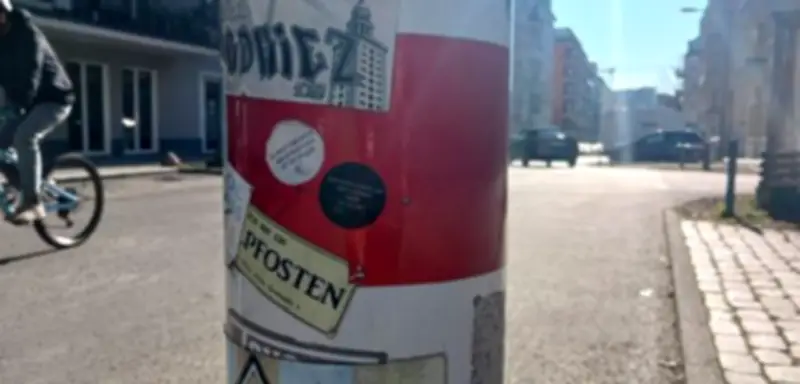 Konflikt um Poller: Warum Autobarrieren in Berlin so polarisieren und Gewalt auslösen