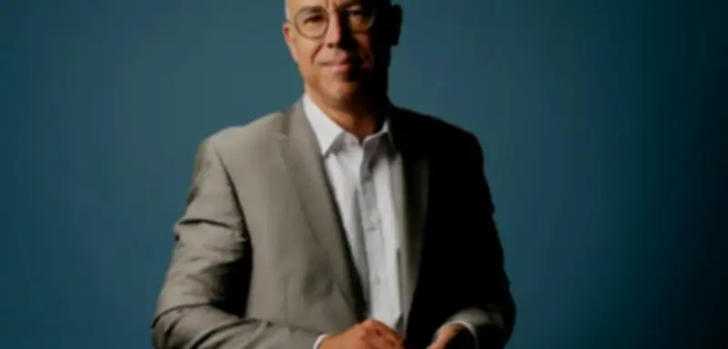 Ökonom Gabriel Felbermayr wird neuer Wirtschaftsweiser: Experte für Handelspolitik rückt nach