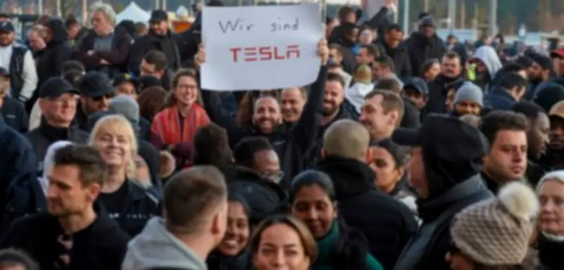 Ökonom Uwe Jirjahn: Unternehmen gehen professionell gegen Betriebsratsgründungen vor