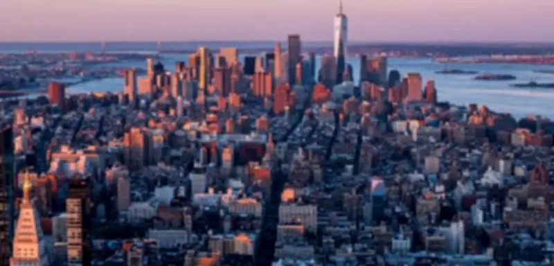 Ökonomin warnt: Trumps Zölle könnten USA langfristig schaden wie Brexit