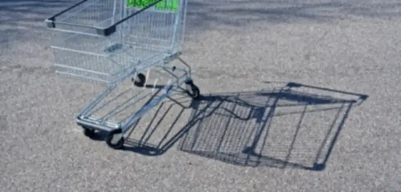 Konsumklima-Index fällt: Deutsche Verbraucher bleiben pessimistisch und zurückhaltend