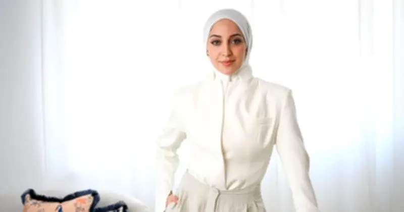 Kopftuch-Kandidatinnen bei Miss Germany: Büsra Sayed und Amina Ben Bouzid brechen Barrieren