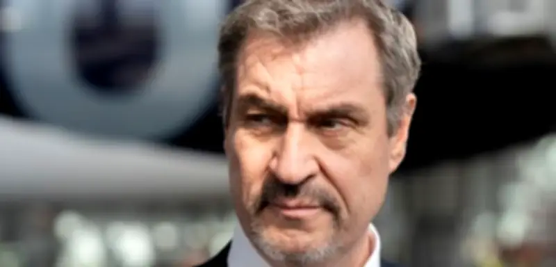 Kostenlose Mitversicherung von Ehepartnern in der Krankenkasse droht abgeschafft zu werden