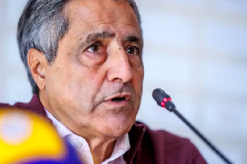 Krachende CEV-Cup-Pleite: BR Volleys brechen unter Druck wie ein Kartenhaus zusammen