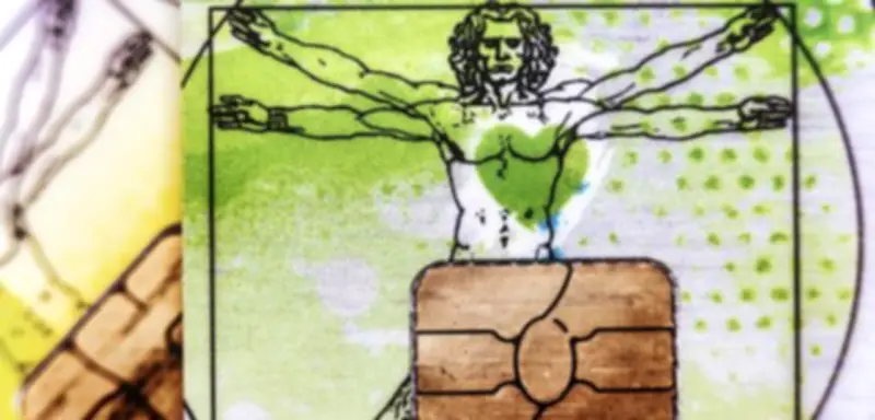 Krankenkassen verzeichnen 2025 Plus, doch Ausgaben steigen weiter an