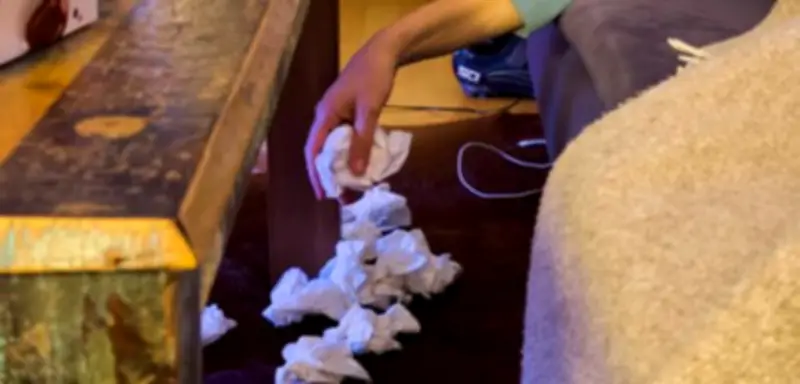 Krankschreibung im Job: Zehn weit verbreitete Irrtümer und was wirklich gilt