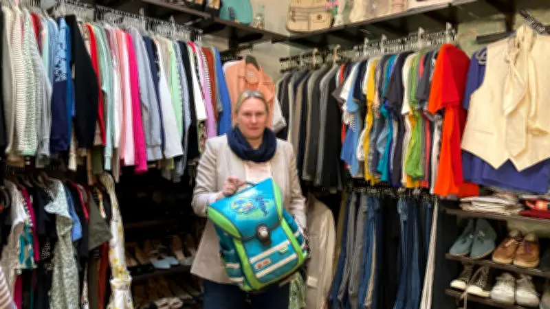 Kreislaufhelden aus Schwerin starten Crowdfunding für nachhaltiges Modeprojekt