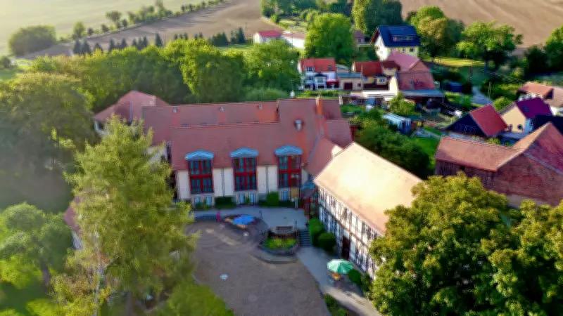 Kreisseniorenrat Mansfeld-Südharz: Betrugsmaschen und Katastrophenschutz im Fokus