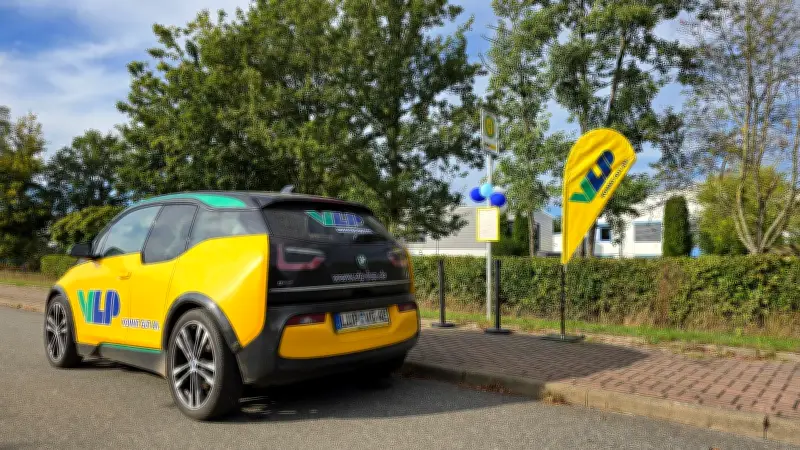 Kreistag Ludwigslust-Parchim beschließt Rufbus-Reform: Schüler müssen künftig zahlen