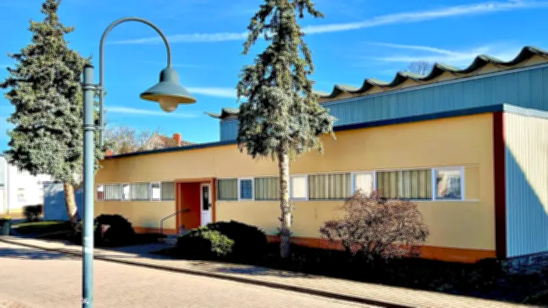 Kreisumlage-Streit im Salzlandkreis: 15 von 16 Kommunen finden außergerichtliche Einigung