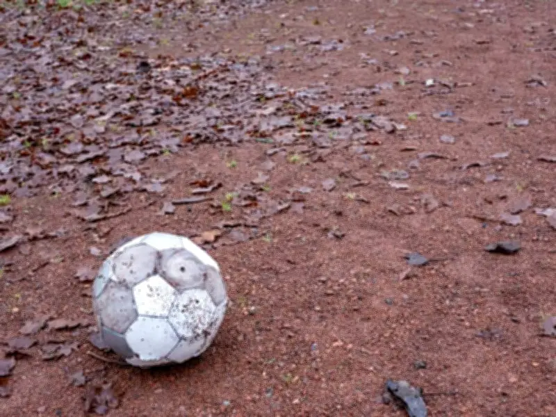 Krieg im Iran löst Chaos im internationalen Sport aus – Messi, Medvedev und Reiter betroffen