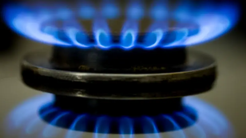 Krieg im Nahen Osten: Erdgaskunden müssen mit steigenden Preisen rechnen