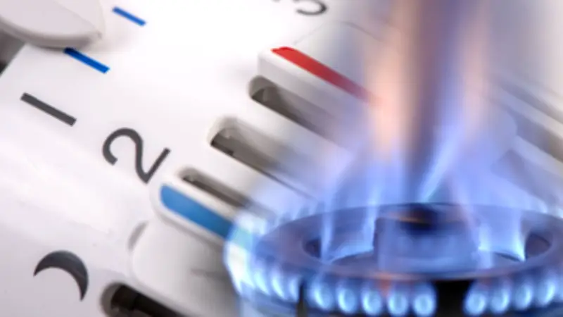 Krieg im Nahen Osten löst Energie-Run aus: Gasverträge und Solaranlagen boomen