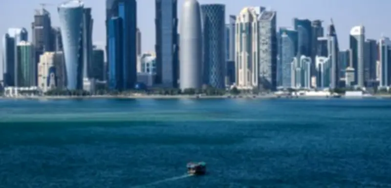 Krieg in Nahost: Irans Bomber nur zwei Minuten vor US-Basis – Katar schoss Flugzeuge ab