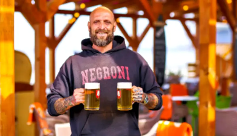 Kriegserlebnis im Iran: Zwei Touristen aus dem Saalekreis kehren heim