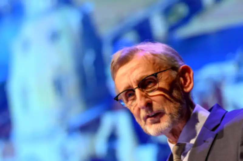 Kriminalitätsstatistik Sachsen: Straftaten gehen 2025 um 2,6 Prozent zurück