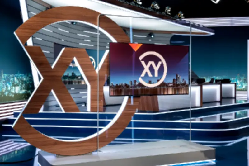 Kriminalpolizei Magdeburg sucht Hinweise zu Raubüberfall auf Ehepaar - Fall bei Aktenzeichen XY