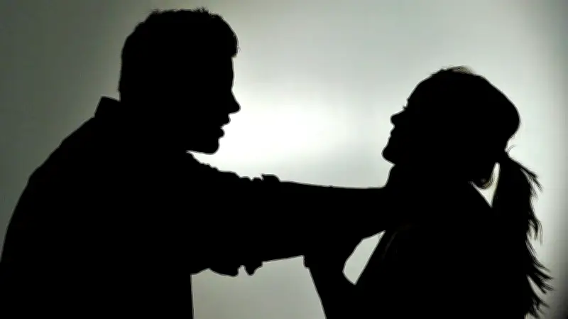 Kriminalstatistik Halle 2025: Deutlicher Anstieg bei häuslicher Gewalt und Sexualdelikten