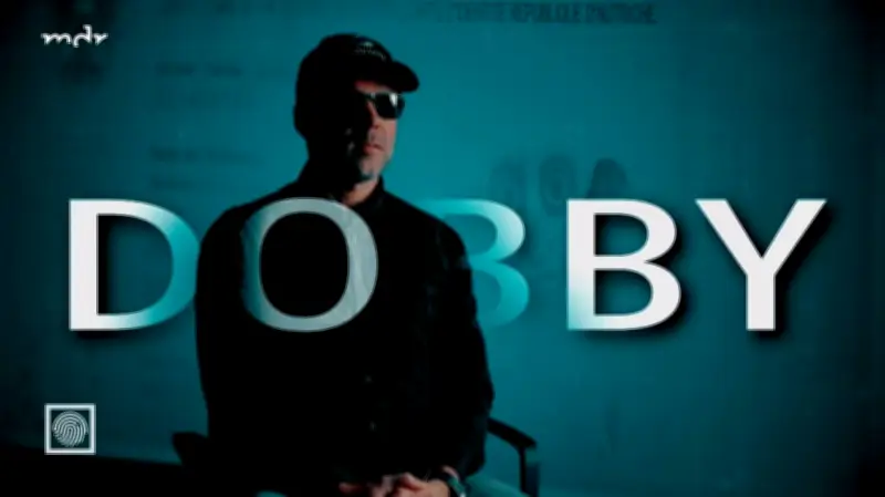 Kripo Live enthüllt: Größtes Fälscher-Duo Mitteldeutschlands durch raffinierten SEK-Einsatz gefasst