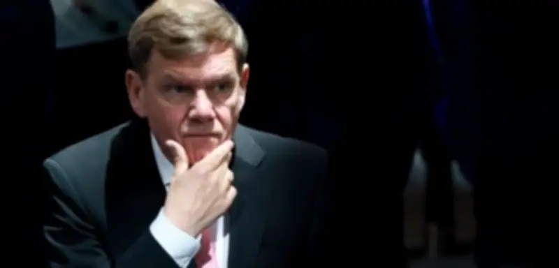 Krise in der Golfregion: Minister Wadephul unter Druck nach chaotischer Evakuierung