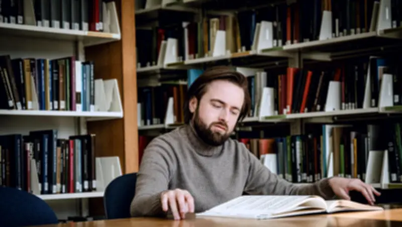 Kritik an Trifonov und Harding in der Isarphilharmonie: Gastspiel des römischen Orchesters