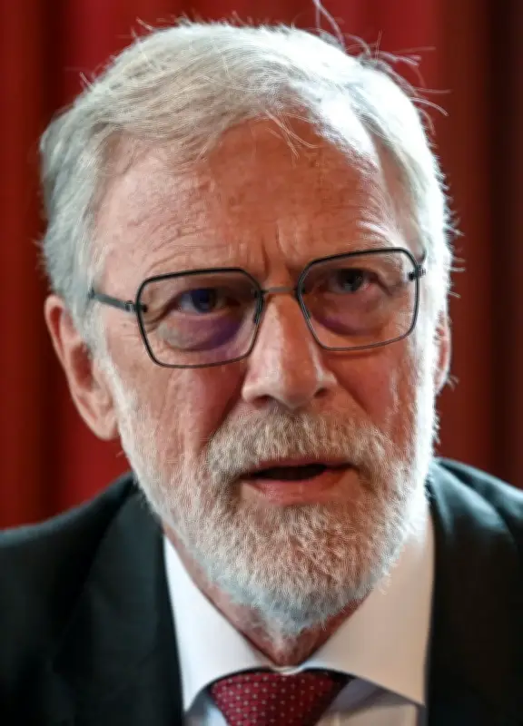 Kritik im Landtag: Zukunftszentrum Halle hinkt inhaltlich hinterher