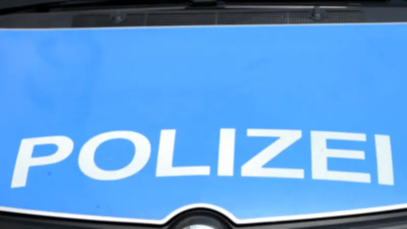Körperliche Auseinandersetzung in Schweriner Einkaufszentrum: Polizei stellt Tatverdächtigen