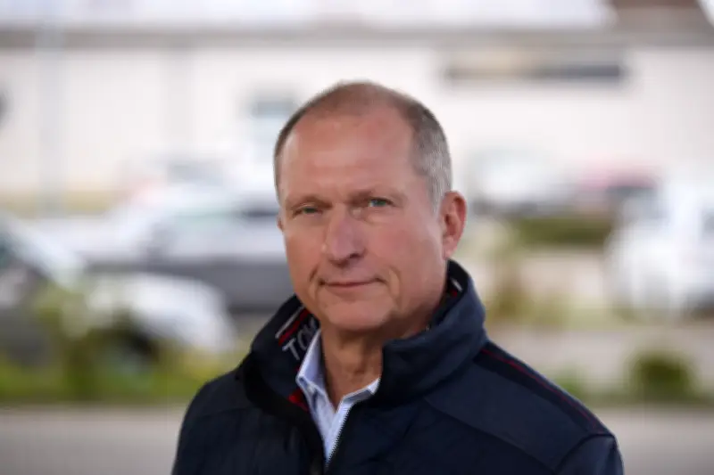 Köthen Energie hält trotz Iran-Krise die Energiepreise stabil: Strategie zahlt sich aus