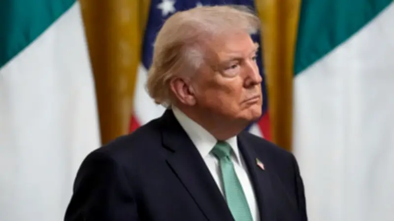 Kuba am Abgrund: Trumps Drohungen und die Krise der Kommunisten-Insel