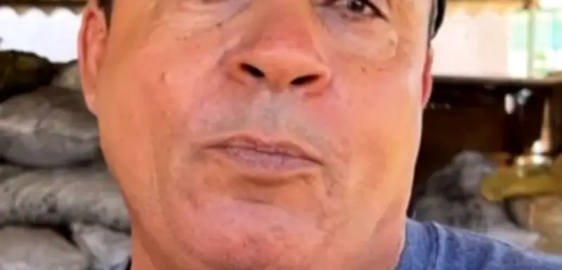 Kubaner reagieren auf Trumps Drohung einer 'Übernahme' – 'Sonst ersticken wir hier'