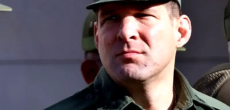 Kubas Krise: Castro-Enkel rückt in den Fokus während Wirtschaftskrise eskaliert