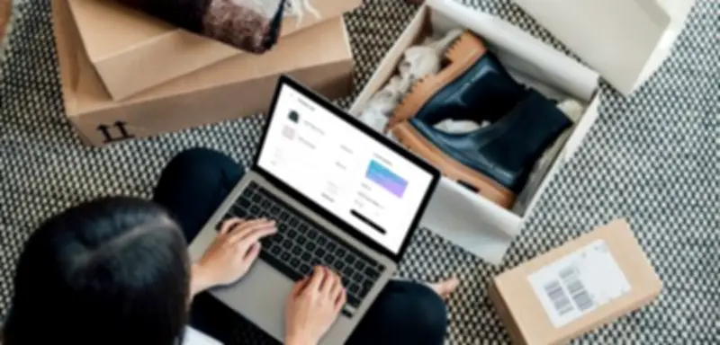 Käuferschutz bei Amazon, Ebay & Kleinanzeigen: So schützen Sie sich effektiv vor Betrug