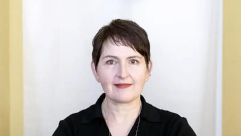 Kulturabgabe statt höherer Parkgebühren: Bündnis Kultur tritt erstmals zur Kommunalwahl an