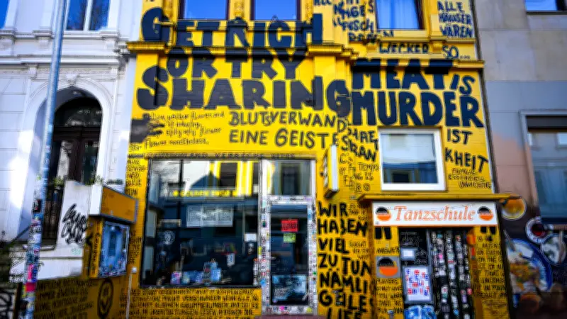 Kulturförderung in der Kritik: Weimer streicht linke Buchhandlungen von Förderliste