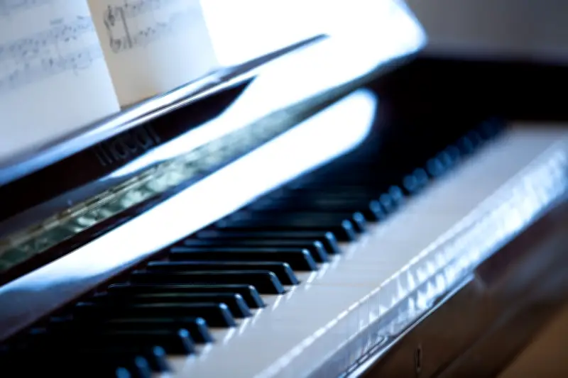 Kulturkrafttage Einbeck: Klassik im Oldtimer-Museum mit TV-Star Christoph Maria Herbst