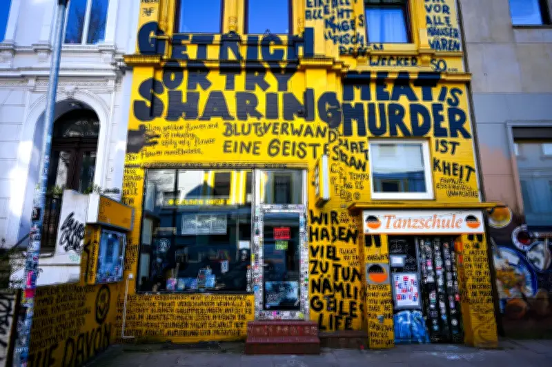 Kulturstaatsminister streicht Buchhandlungen von Preisliste - Drei Läden planen Klage