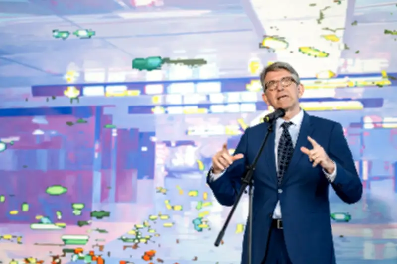 Kulturstaatsminister Weimer fordert faire Streaming-Vergütung für Musiker