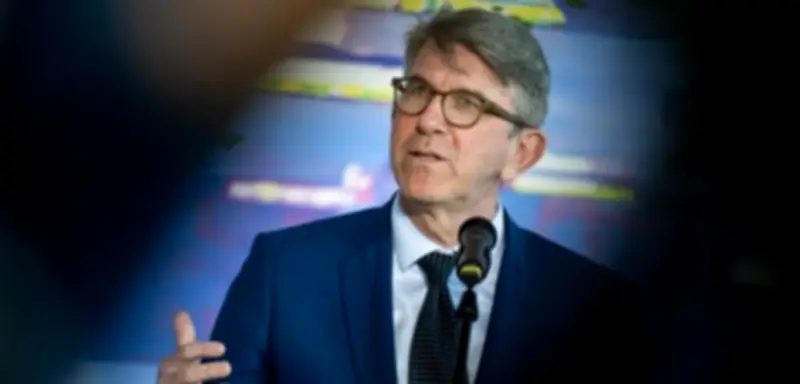 Kulturstaatsminister Weimer: Jurymitglieder sollen in Listen erfasst werden